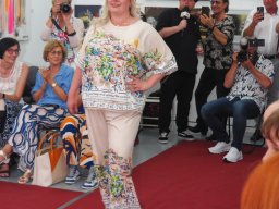 Charity-Event zu Gunsten Lichtblickhof 29.05.2026